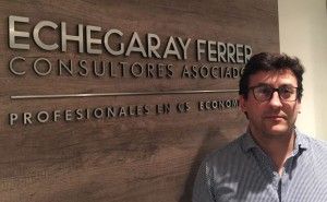 mariano echegaray