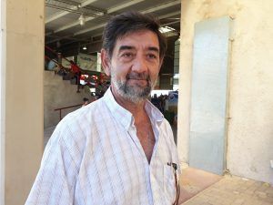 magliano pilaga mundoagro