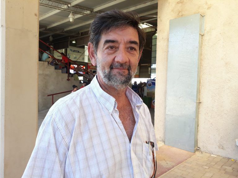 SRJM expresó su rechazo a la intervención de la empresa Vicentín