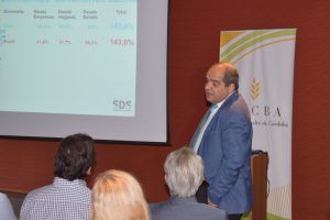 di stefano mundoagro
