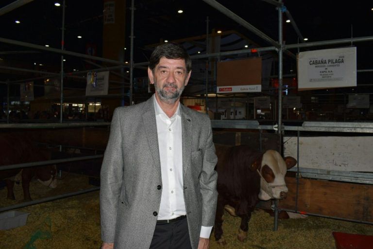 Retenciones: La Sociedad Rural de Jesús María emitió su posición en un comunicado