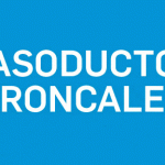 gasoductos 720×288