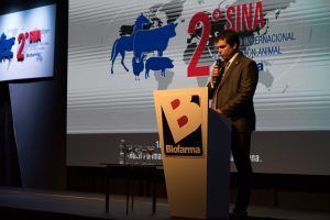 biofarma