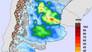 castelar