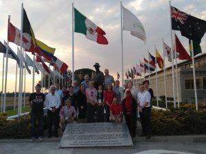 inta experto trigo