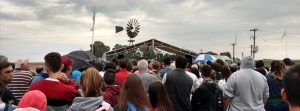 junin ipcva