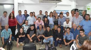 escuela lecheria