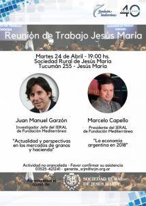 garzon