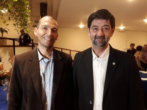 picat y magliano