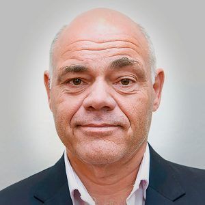 Ambrosetti Campolimpio