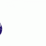 Banner Mundo Agro CBA TROPFEN