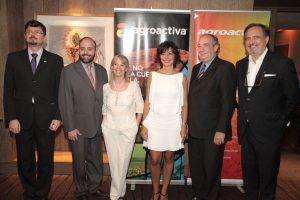 agroactiva 