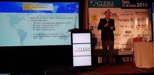 clera 2