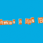 cultura gob cordoba 720×288