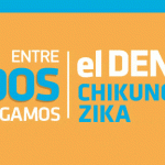dengue mat 2018 720X288