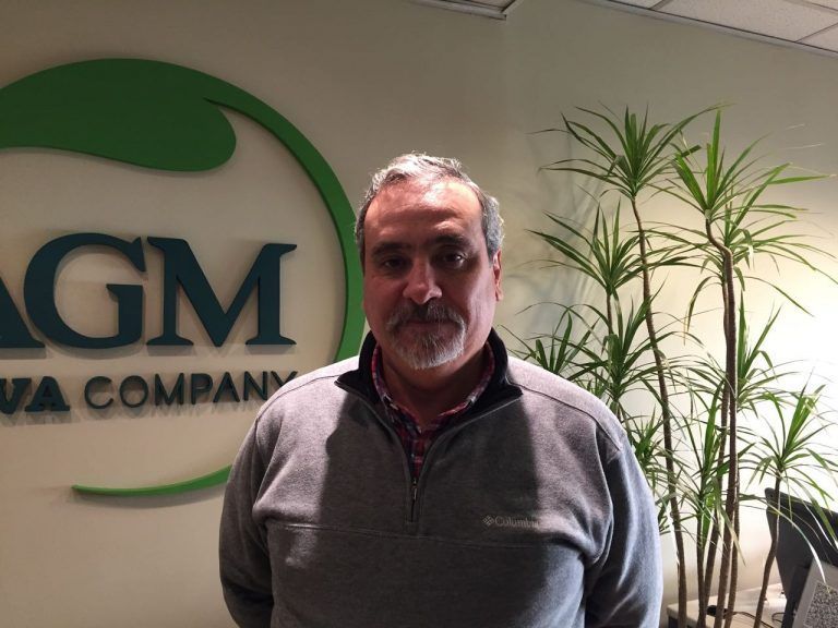 AGM Argentina S.A. presenta Soluciones específicas para cada situación