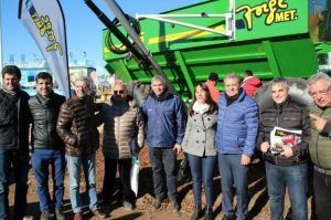 busso agroactiva