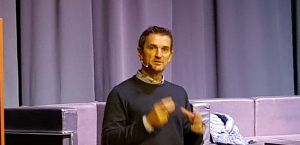 eduardo cortes malezas