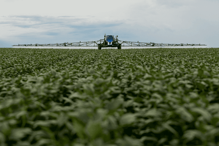 Aapresid en Córdoba y su XXVI Congreso: SUSTENTOLOGÍA + AgTech.