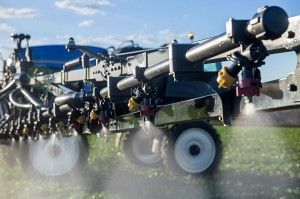 new holland