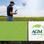 AGM banner-340×250
