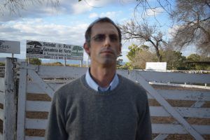 santiago nava inta