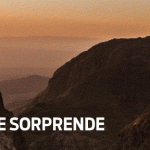 GOBIERNO DE CORDOBA INVIERNON 720×288