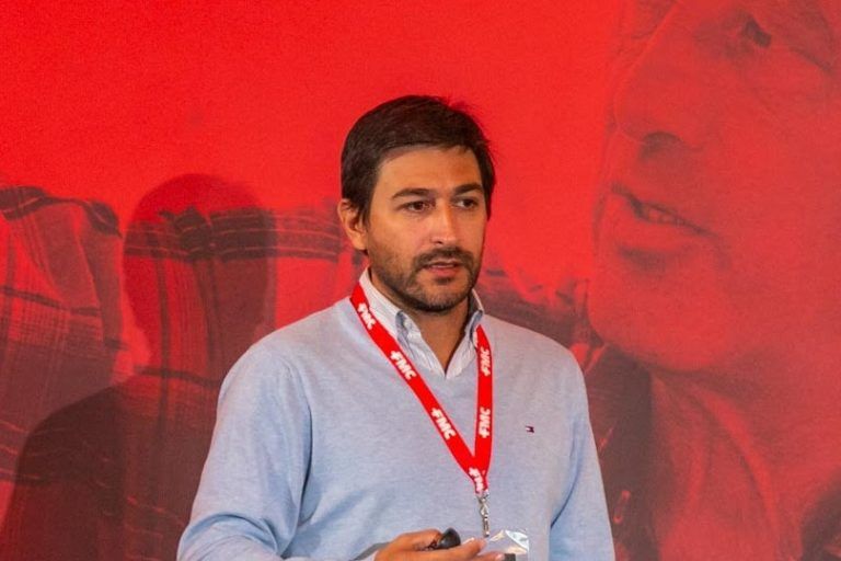 FMC brinda calidad en sus formulaciones para combatir malezas de hoja ancha.