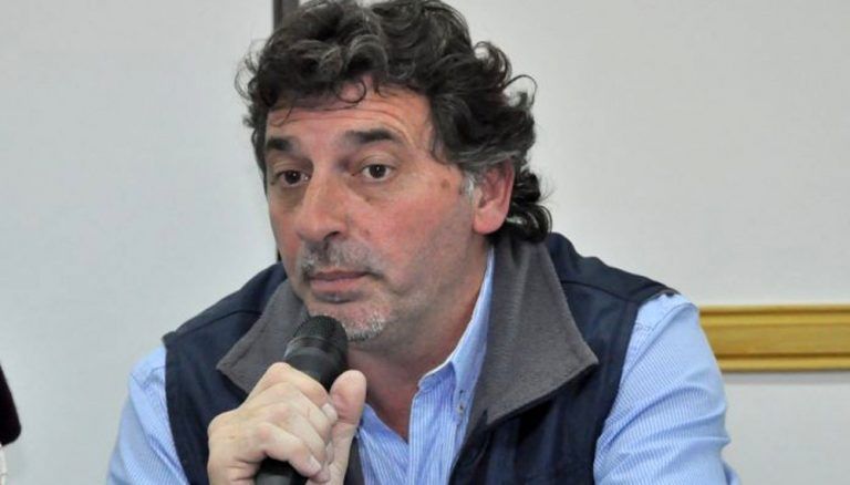 Príncipe: “El gobierno no puede mirar para otro lado mientras los agricultores familiares seguimos desapareciendo”