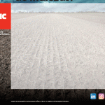 banner-fmc-mundo agro cba – 340×250
