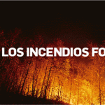 incendios gob cba MAC 720×288