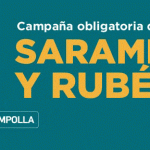 GOB DE CBA SARANTEON Y RUBEOLA 720×288