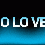 NO LO VES MUNDO AGRO CBA 720×288