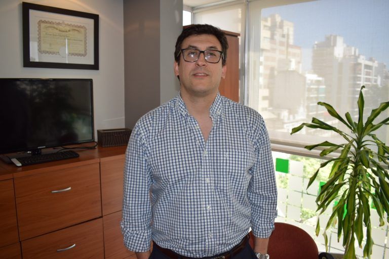 Echegaray Ferrer: problemas de migración de datos a SISA  afecta la obtención de Cartas de Porte.
