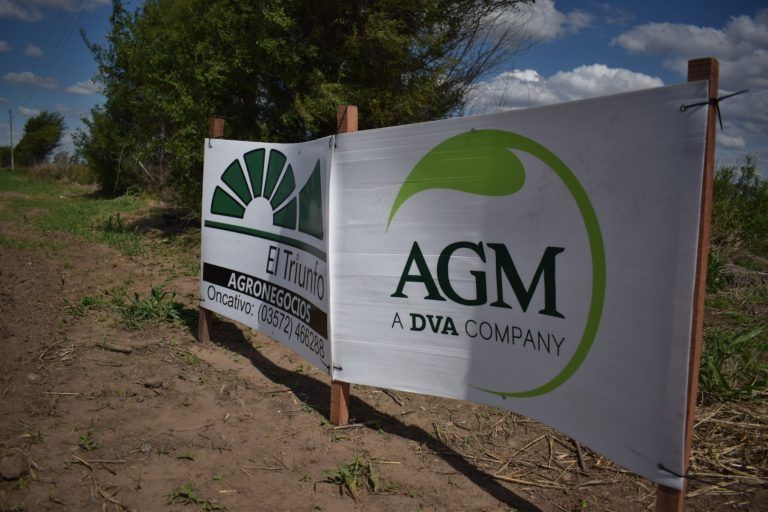 AGM: Asume nuevo gerente de la compañía de origen alemán en nuestro país.