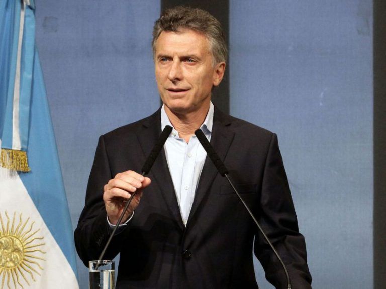 Pymes: el Gobierno hace cambios en el mínimo no imponible