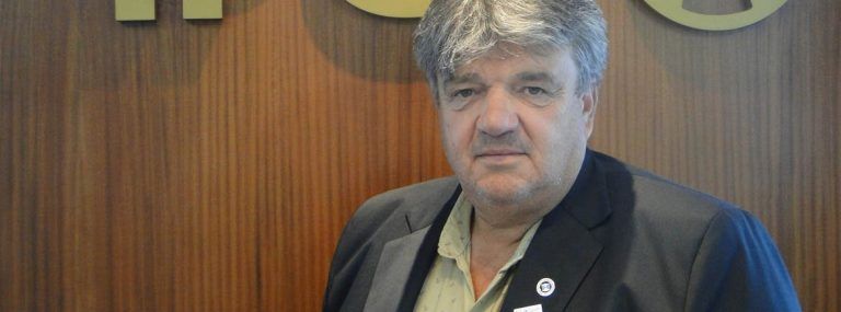 IPCVA: La Carne argentina hace su presentación en EEUU tras la reapertura