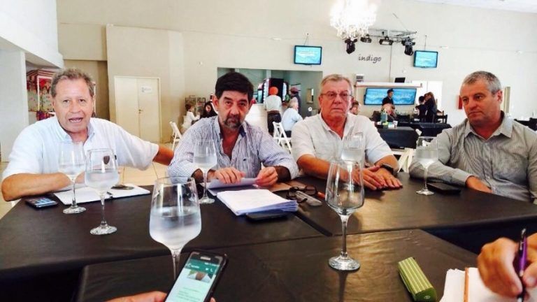 Sociedad Rural de Jesús María presentó denuncia penal contra Hebe Bonafini