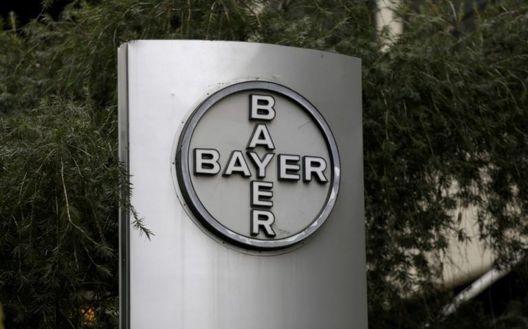 Transparencia Bayer: más de 100 informes de estudios de seguridad de glifosato