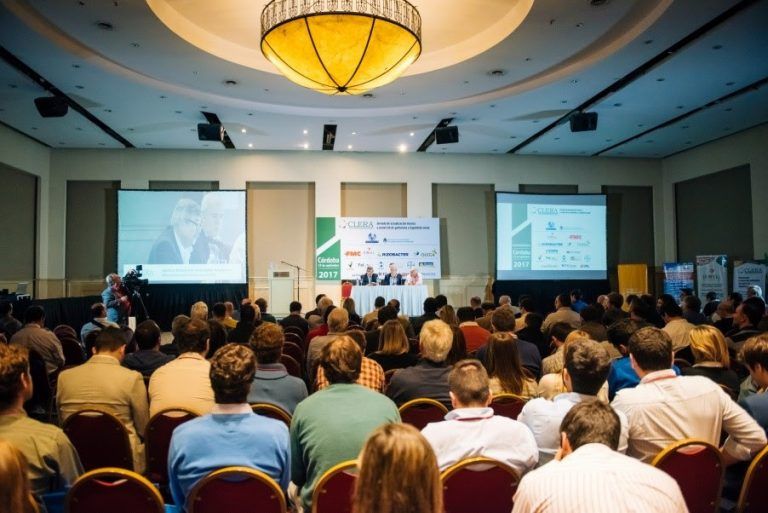 CLERA abre inscripciones para su Congreso de Córdoba del próximo 22 de Octubre.