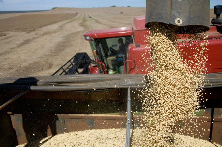 Las AgTech, eje de las Buenas Prácticas Agropecuarias en Córdoba.