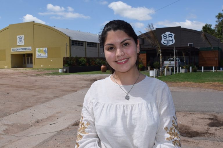 Ateneo de la Sociedad Rural de Jesús María tiene nuevas autoridades