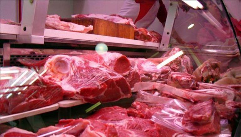 Noviembre: la carne vacuna lideró la suba de precios versus el pollo y el cerdo