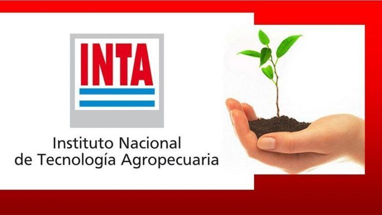 INTA llama a convocatoria para cubrir puestos de estaciones experimentales