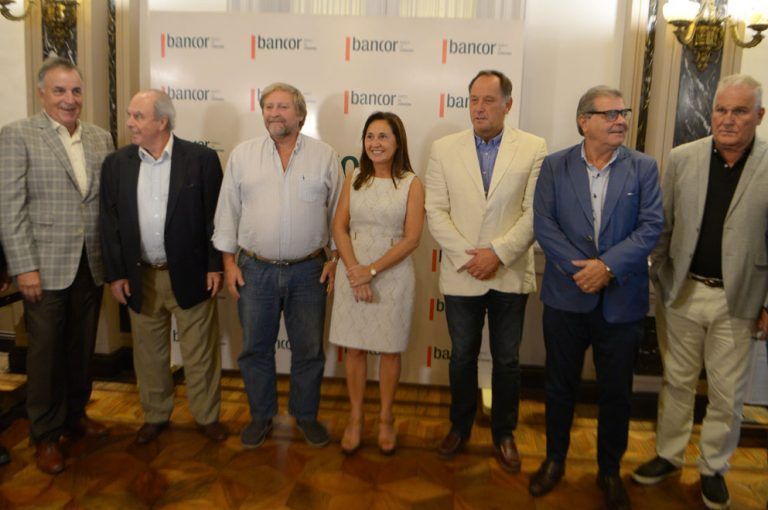 Crean un fondo fiduciario para el desarrollo agropecuario