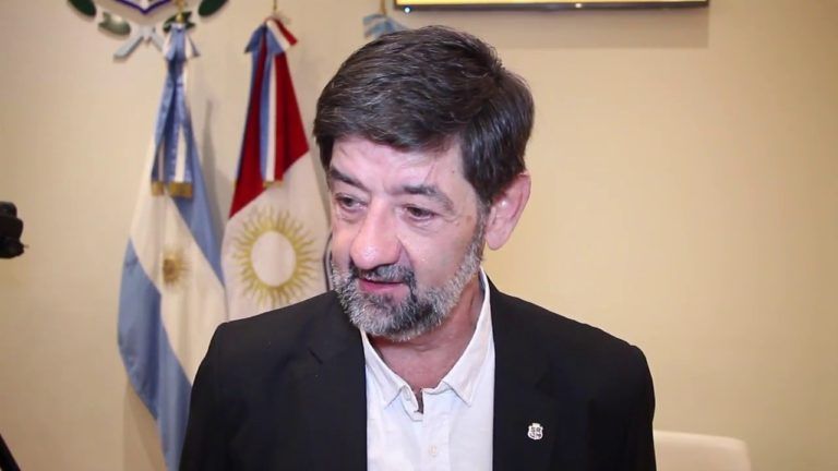 La Rural de Jesús María propone achicar gastos de la política por más del doble de lo que el Estado recaudaría por retenciones
