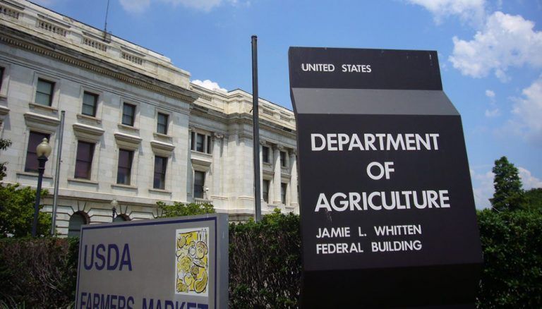 Informe del USDA advierte que el incremento de retenciones en el complejo sojero argentino generará el resultado contrario al buscado