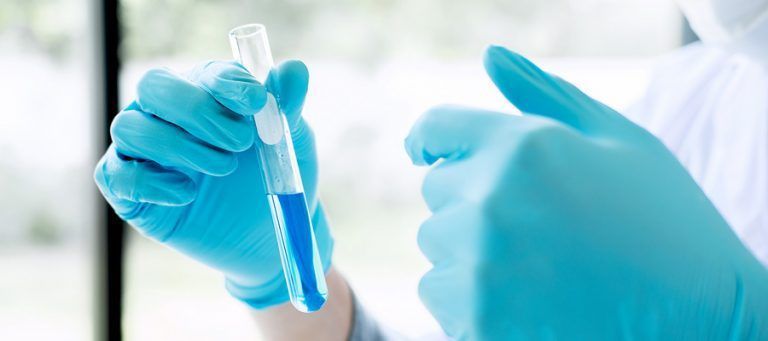 CASAFE: que dicen las estadísticas por intoxicación con plaguicidas