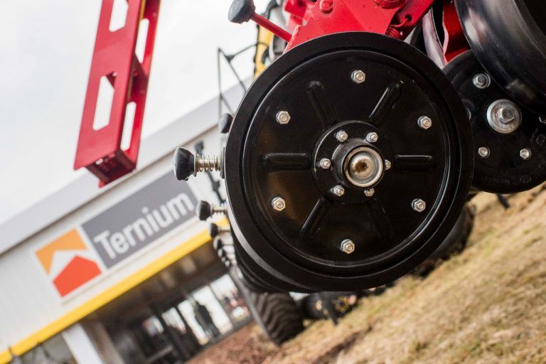 Premios Ternium: última semana para incribirse