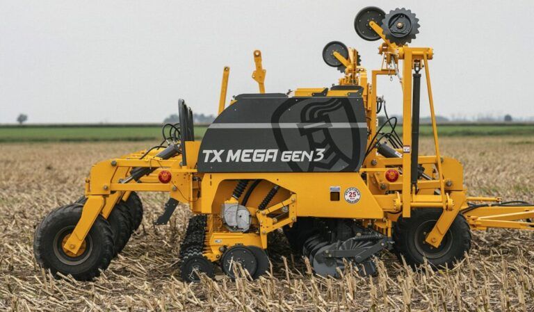 En Agroactiva Virtual, Agrometal seguirá de cerca al cliente